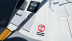 Sailboat Windchaser charter deals in Croatia | Yacht4Less