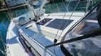 Experience Croatia on Sailboat Windchaser | Yacht4Less