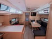 Sailboat Windchaser affordable yacht charter in Croatia | Yacht4Less