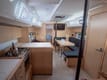 Best Price Guarantee for a Sailboat Windchaser yacht charter in Croatia | Yacht4Less