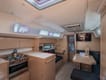 Rent Sailboat Windchaser in Croatia | Yacht4Less