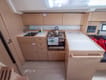 Best Price for a Sailboat Windchaser rental in Croatia | Yacht4Less