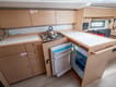 Sailboat Windchaser available for yacht charter in Croatia | Yacht4Less
