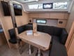 Explore Croatia aboard Sailboat Windchaser | Yacht4Less