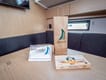Book Sailboat Windchaser for your sailing holiday in Croatia | Yacht4Less