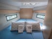 Experience Croatia on Sailboat Windchaser | Yacht4Less