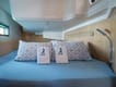 Sailboat Windchaser available to rent in Croatia | Yacht4Less