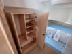 Plan your sailing vacation in Croatia with Sailboat Windchaser | Yacht4Less