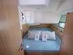 Charter a Sailboat Windchaser rental in Croatia with or without a skipper | Yacht4Less