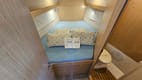 Sailboat Windchaser charter deals in Croatia | Yacht4Less