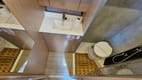 Sailboat Windchaser affordable yacht charter in Croatia | Yacht4Less