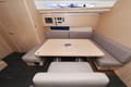 Sailboat Blue Wave affordable yacht charter in Croatia | Yacht4Less