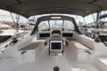 Explore Croatia aboard Sailboat Energy | Yacht4Less