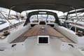 Book Sailboat Energy for your sailing holiday in Croatia | Yacht4Less