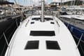 Sailboat Energy charter deals in Croatia | Yacht4Less