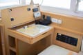 Explore Croatia aboard Catamaran Vertigo | Yacht4Less