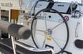 Book Catamaran Vertigo for your sailing holiday in Croatia | Yacht4Less