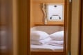 Enjoy Croatia with Catamaran Vertigo rental | Yacht4Less