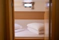 Discover Croatia on Catamaran Vertigo | Yacht4Less
