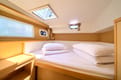 Catamaran Vertigo charter deals in Croatia | Yacht4Less