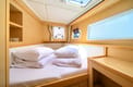 Experience Croatia on Catamaran Vertigo | Yacht4Less