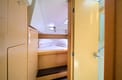 Catamaran Vertigo available to rent in Croatia | Yacht4Less