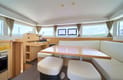 Charter a Catamaran Vertigo rental in Croatia with or without a skipper | Yacht4Less