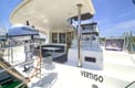Best Price Guarantee for a Catamaran Vertigo yacht charter in Croatia | Yacht4Less
