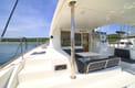 Rent Catamaran Vertigo in Croatia | Yacht4Less