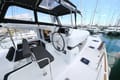 Book Catamaran Vertigo for your sailing holiday in Croatia | Yacht4Less
