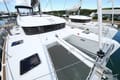 Catamaran Vertigo – best yacht rental in Croatia | Yacht4Less