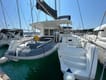 Sailing vacation in Croatia on Catamaran Vertigo | Yacht4Less