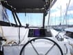 Enjoy Croatia with Catamaran Vertigo rental | Yacht4Less