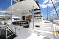 Explore Croatia aboard Catamaran Vertigo | Yacht4Less