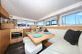Catamaran Vertigo charter deals in Croatia | Yacht4Less