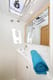 Catamaran Vertigo available to rent in Croatia | Yacht4Less