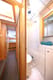 Charter a Catamaran Vertigo rental in Croatia with or without a skipper | Yacht4Less