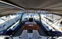 Book Sailboat Reel Love for your sailing holiday in Croatia | Yacht4Less