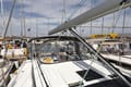 Experience Croatia on Sailboat Reel Love | Yacht4Less