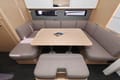 Sailboat Reel Love affordable yacht charter in Croatia | Yacht4Less