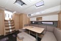 Best Price Guarantee for a Sailboat Reel Love yacht charter in Croatia | Yacht4Less