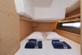 Experience Croatia on Sailboat Reel Love | Yacht4Less