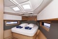 Plan your sailing vacation in Croatia with Sailboat Reel Love | Yacht4Less