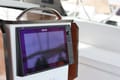 Sailboat Reel Love affordable yacht charter in Croatia | Yacht4Less