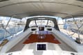 Book Sailboat Blue Therapy for your sailing holiday in Croatia | Yacht4Less