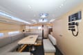 Plan your sailing vacation in Croatia with Sailboat Blue Therapy | Yacht4Less