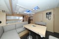 Charter a Sailboat Blue Therapy rental in Croatia with or without a skipper | Yacht4Less
