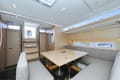 Best Price Guarantee for a Sailboat Blue Therapy yacht charter in Croatia | Yacht4Less