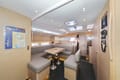 Sailboat Blue Therapy available to rent in Croatia | Yacht4Less