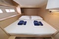 Enjoy Croatia with Sailboat Blue Therapy rental | Yacht4Less